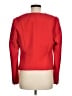 Old Navy Red Blazer Size M - photo 2