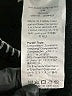 Shein Black Sweater Vest Size 6 - photo 6