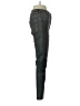 Rag & Bone Black Gray Jeans Size 27 waist - photo 4
