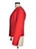 Old Navy Red Blazer Size M - photo 5