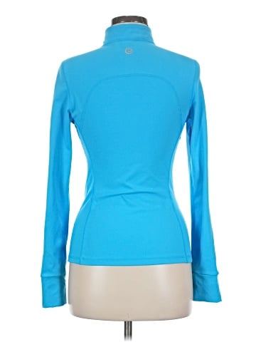 Unica Track Jacket (view 2)