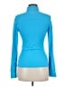 Unica Blue Track Jacket Size M - photo 2