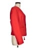 Old Navy Red Blazer Size M - photo 4