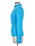 Unica Blue Track Jacket Size M - photo 5