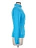 Unica Blue Track Jacket Size M - photo 4