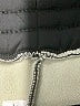 Unbranded Solid Black Track Pants Size M - photo 4