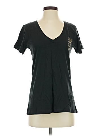 Neff Short Sleeve T-Shirt (view 1)
