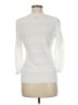 Old Navy White Pullover Sweater Size M - photo 2