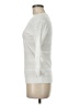 Old Navy White Pullover Sweater Size M - photo 5