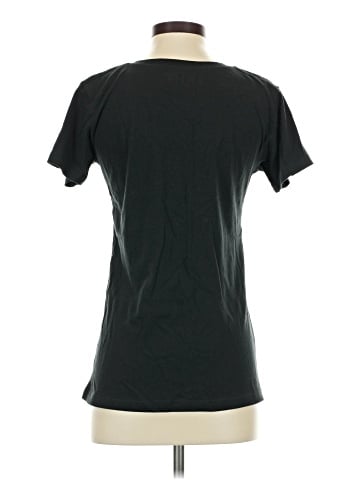 Neff Short Sleeve T-Shirt (view 2)