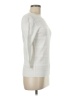 Old Navy White Pullover Sweater Size M - photo 4