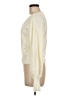 Marled by Reunited Ivory Pullover Sweater Size M - photo 5