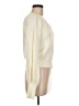 Marled by Reunited Ivory Pullover Sweater Size M - photo 4
