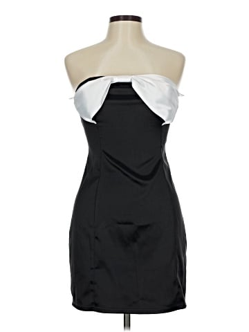 Assorted Brands Cocktail Dress (view 1)