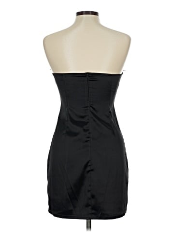Assorted Brands Cocktail Dress (view 2)