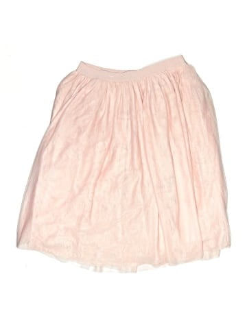 Gap Kids Skirt (view 1)