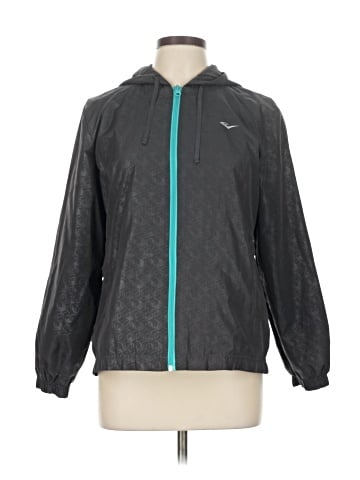 Everlast Track Jacket (view 1)