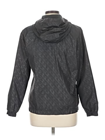 Everlast Track Jacket (view 2)