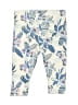 Assorted Brands Tropical Blue Leggings 3-6 MO / 6 MO - photo 2