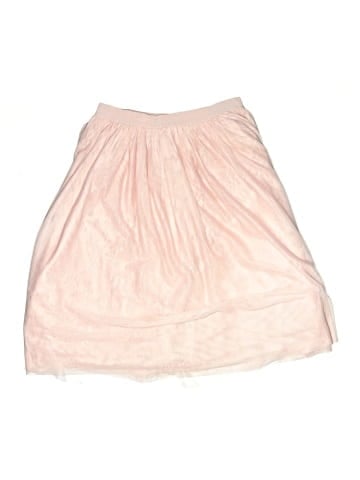 Gap Kids Skirt (view 2)
