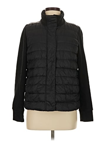 Active by Old Navy Jacket (view 1)