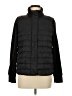 Active by Old Navy 100% Nylon Solid Black Jacket Size M - photo 1