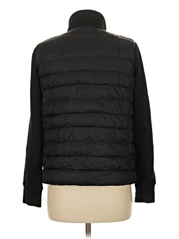 Active by Old Navy Jacket (view 2)