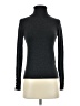 Zara Gray Long Sleeve Turtleneck Size S - photo 1