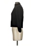 St. John Black Turtleneck Sweater Size P (petite) - photo 5