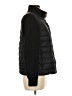 Active by Old Navy 100% Nylon Solid Black Jacket Size M - photo 4