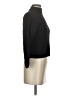 St. John Black Turtleneck Sweater Size P (petite) - photo 4