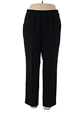 DressBarn Casual Pants (view 1)