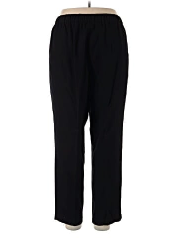 DressBarn Casual Pants (view 2)