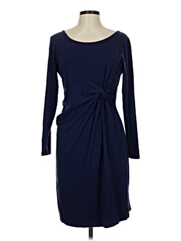 Old Navy Casual Dress (view 1)