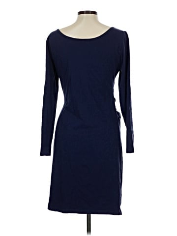 Old Navy Casual Dress (view 2)