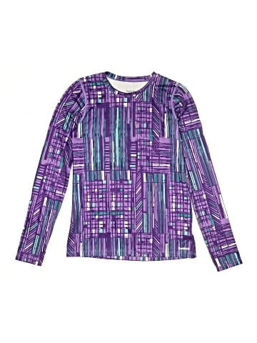 Reebok Long Sleeve T-Shirt (view 1)