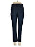 Adriano Goldschmied Solid Blue Jeans Size 25 waist - photo 2