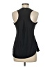 Calia Black Active Tank Size M - photo 2