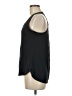 Calia Black Active Tank Size M - photo 5