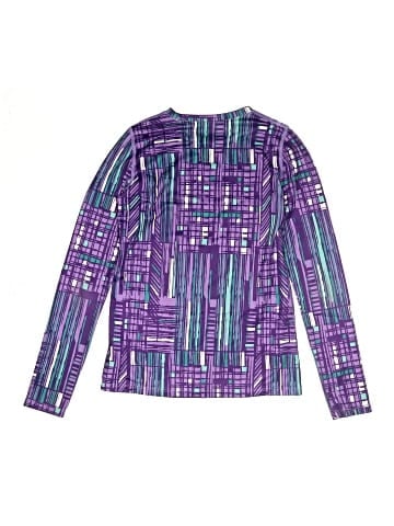 Reebok Long Sleeve T-Shirt (view 2)