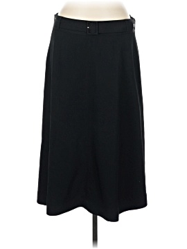 Banana Republic Formal Skirt