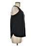 Calia Black Active Tank Size M - photo 4