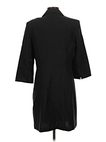 Breakin' Loose Trenchcoat (view 2)