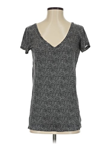 Theory Short Sleeve T-Shirt (view 1)
