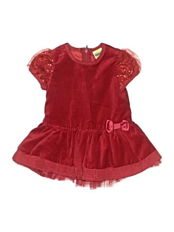 Harajuku Mini for Target Dress (view 1)