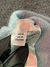 Pilcro 100% Cashmere Blue Cashmere Pullover Sweater Size XL - photo 7
