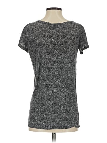 Theory Short Sleeve T-Shirt (view 2)