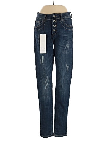 Q2 Jeans (view 1)