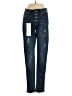 Q2 Blue Jeans Size S - photo 1