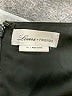 Lovers + Friends Black Jumpsuit Size XS - photo 3